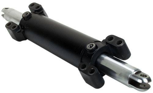 5800018-69