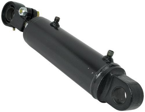 58610-FK010