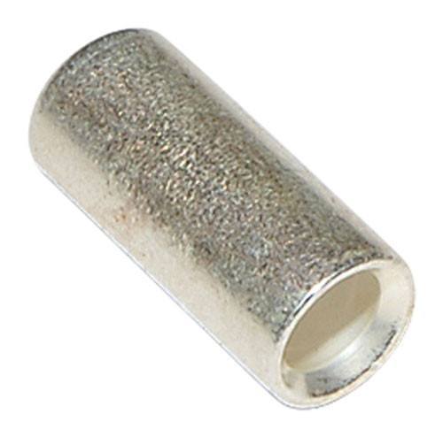 5910