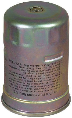 600-311-9620 FUEL FILTER – Fast Lift Parts