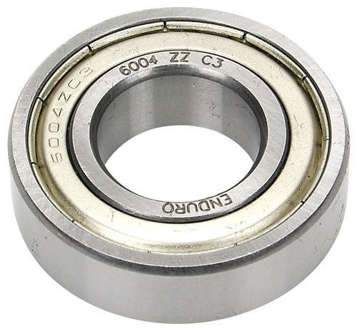 6004-ZZ