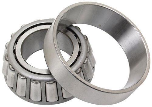 6036-11080