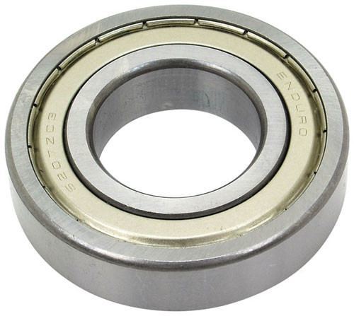6207-ZZ