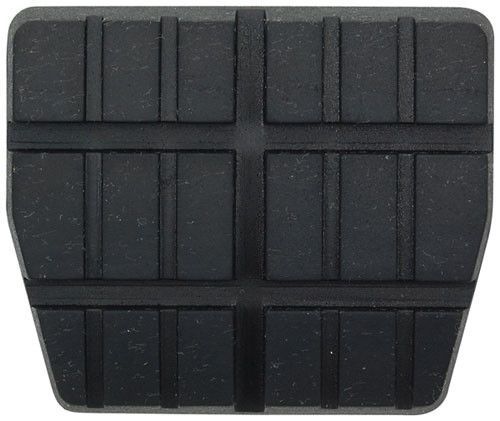 622-1105