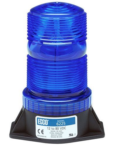6225B