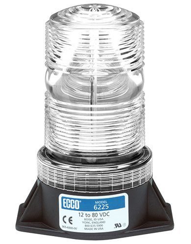 6225C