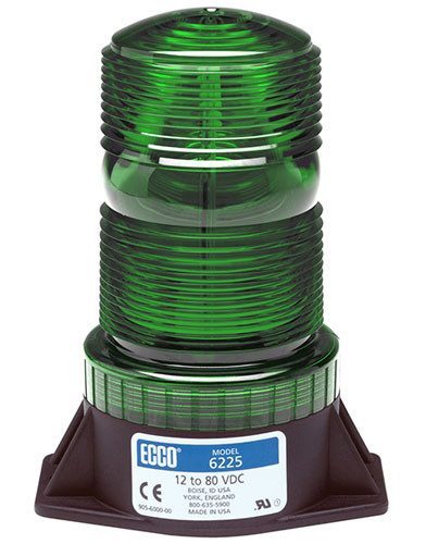 6225G