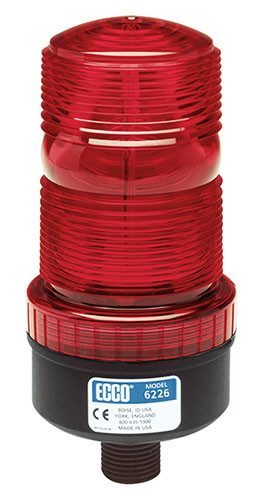 6226R