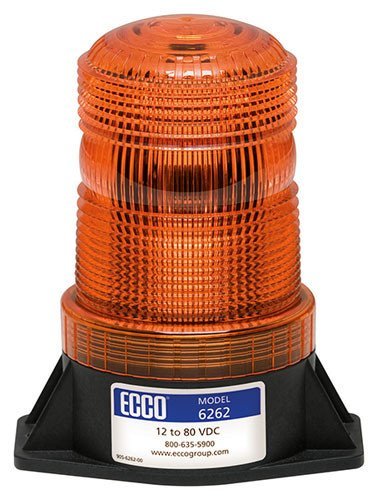 6262A
