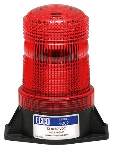 6262R