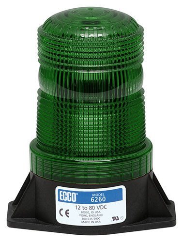 6263G