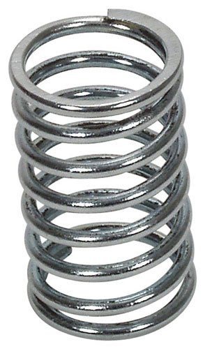 64263-U200071