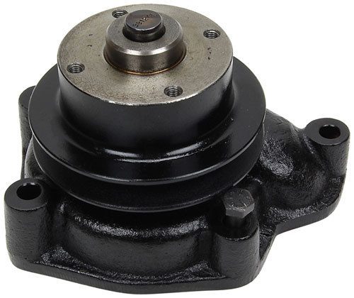 6511306