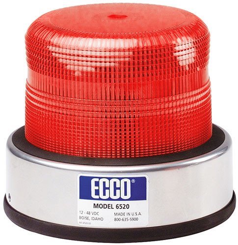 6520R