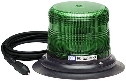 6550G-VM