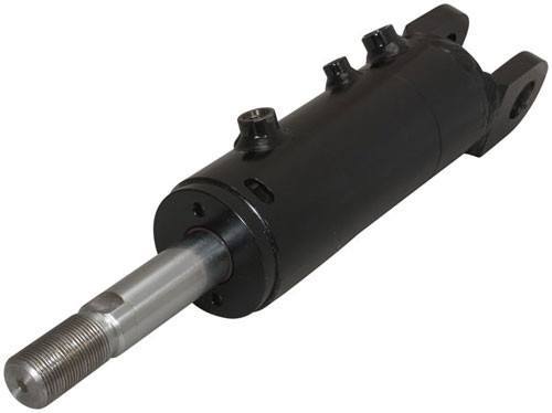 65520-U2100-71