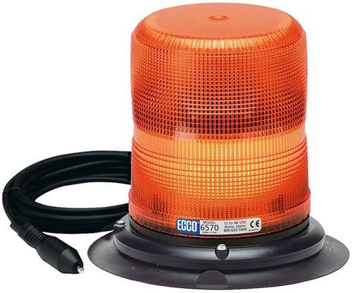 6570A-VM