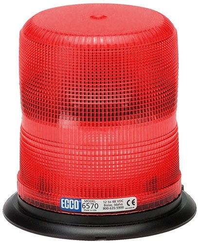 6570R
