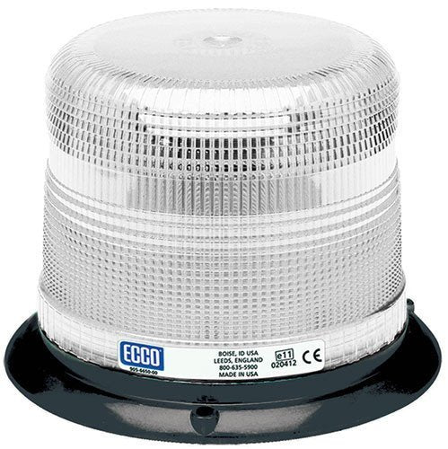 6650C