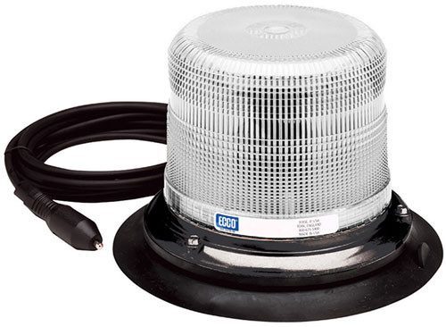 6650C-VM