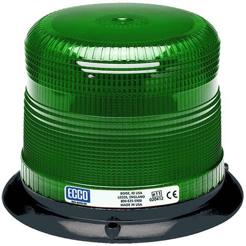 6650G
