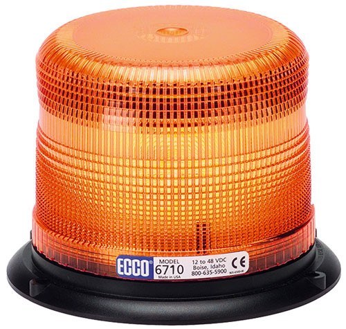 6710A