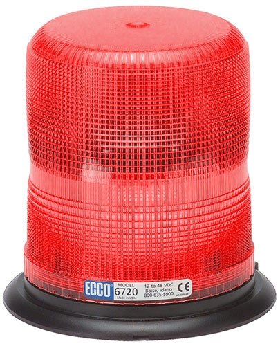 6720R