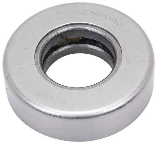 672140