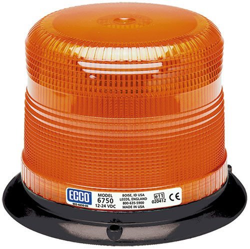6750A