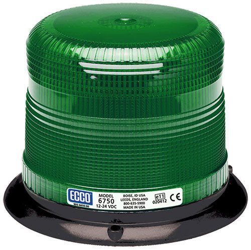 6750G