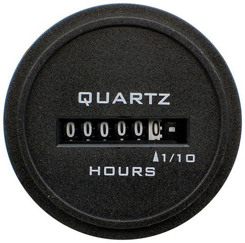 69299-A