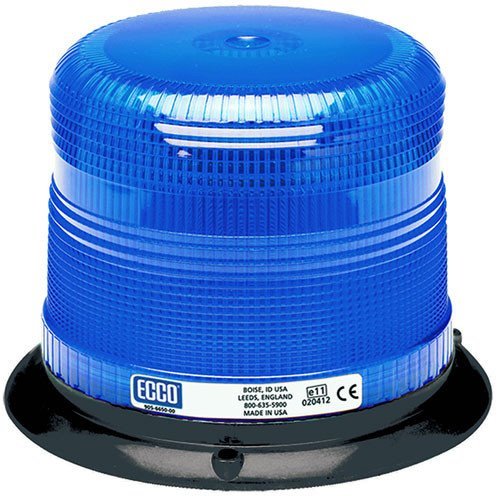 6950B