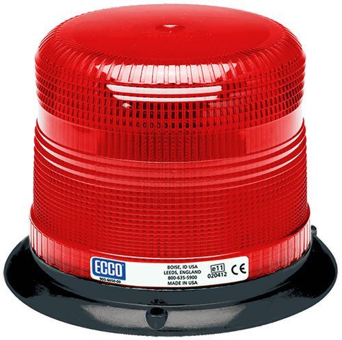 6950R