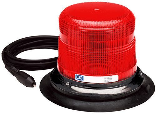 6950R-VM