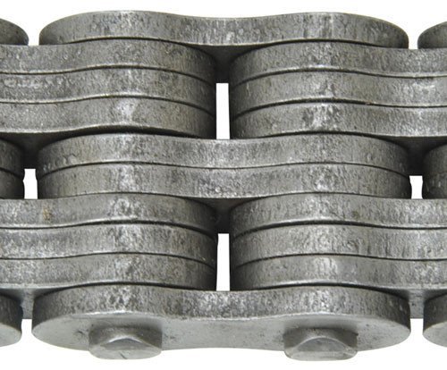 696638
