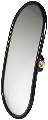 69910-24510-71