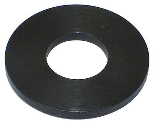7003878