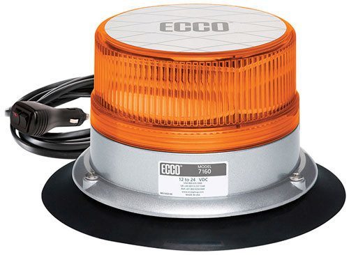 7160A-VM