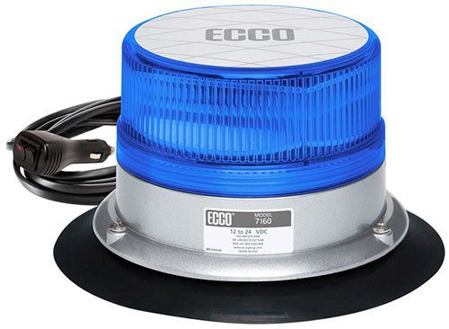 7160B-VM