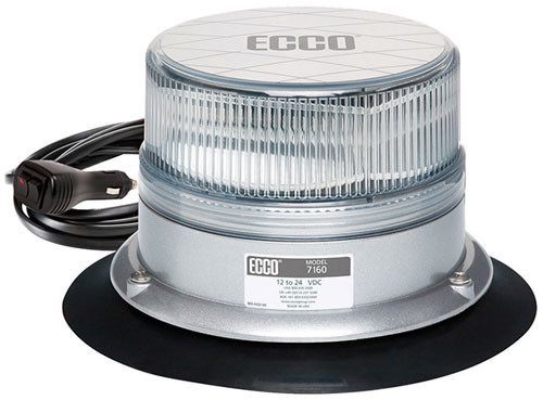 7160CA-VM