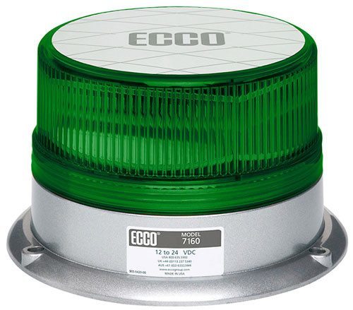 7160G