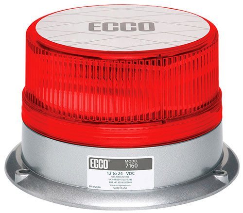 7160R
