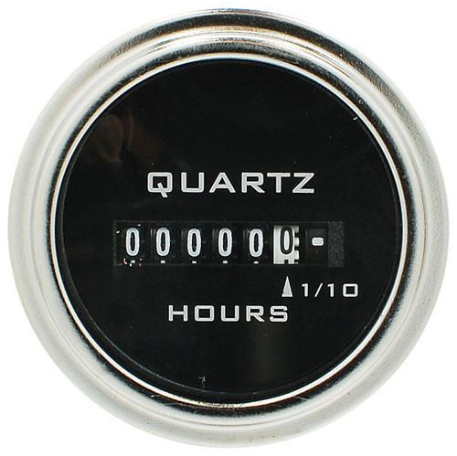 732-0024