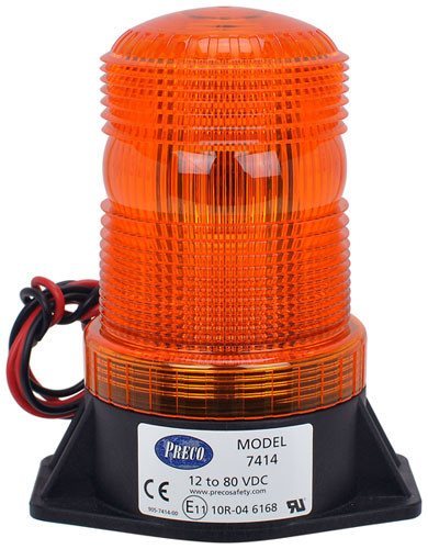 7412A