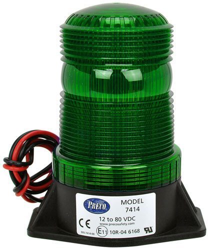 7414G