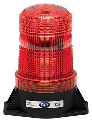 7414R