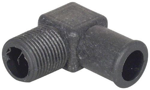 74420
