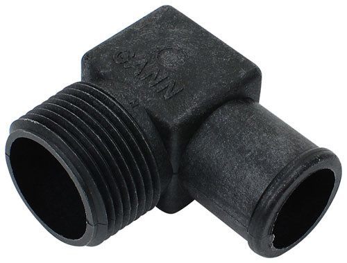 74495
