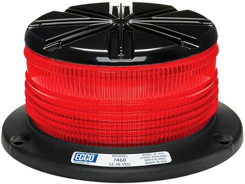 7460R
