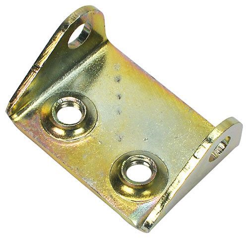 763-1148